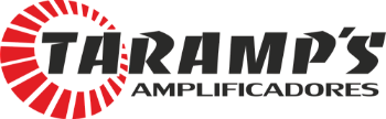 Taramps