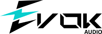 Evok Audio