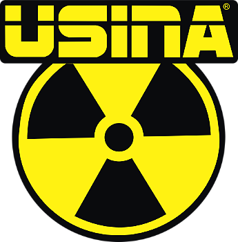 Usina