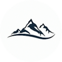 Logo de Nevada Outlet