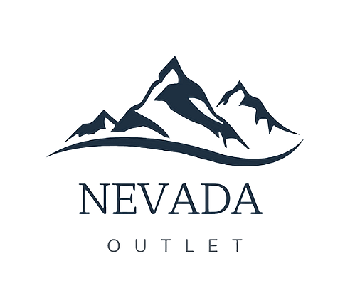 Camisa Polo Ralph Lauren Regular - Preta - Nevada Outlet - Envio