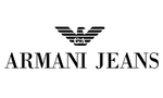 Armani Jeans