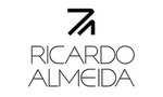 Ricardo Almeida