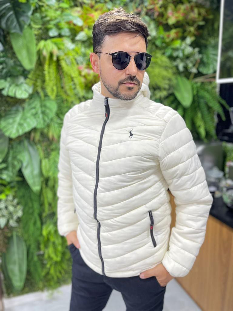 Moda Masculina Jaqueta Para Homens Looks Masculinos Jaqueta De