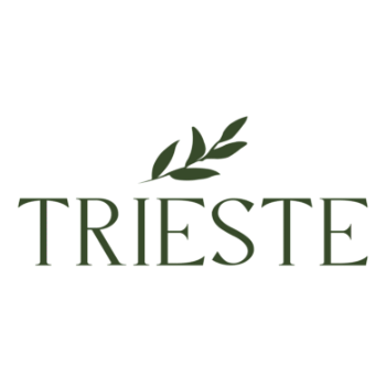 Trieste