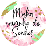 Minha Caixinha de Sonhos