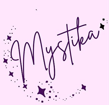 Mystika