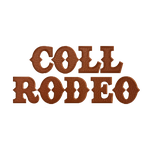 Coll Jeans