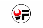 Yofe