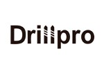 DRILLPRO