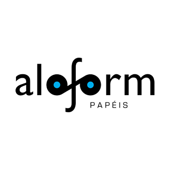 Aloform