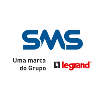 SMS