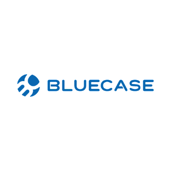 Blue Case