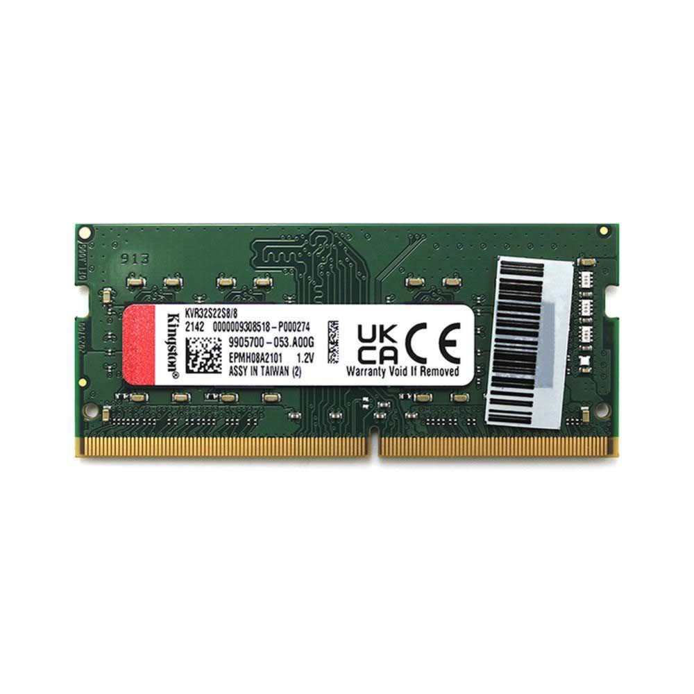 ノートパソコン用メモリ kingston 8g×2 DDR4 3200 Amazon | キングストン Kingston ノートPC用メモリ DDR4-3200 (PC4