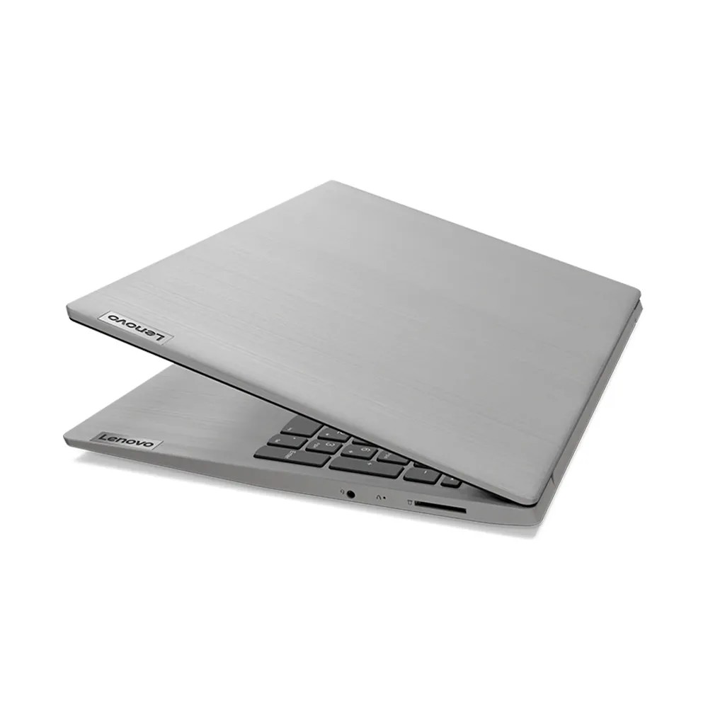 Notebook Lenovo IdeaPad 3i I5-1135G7 - Crystal Informática