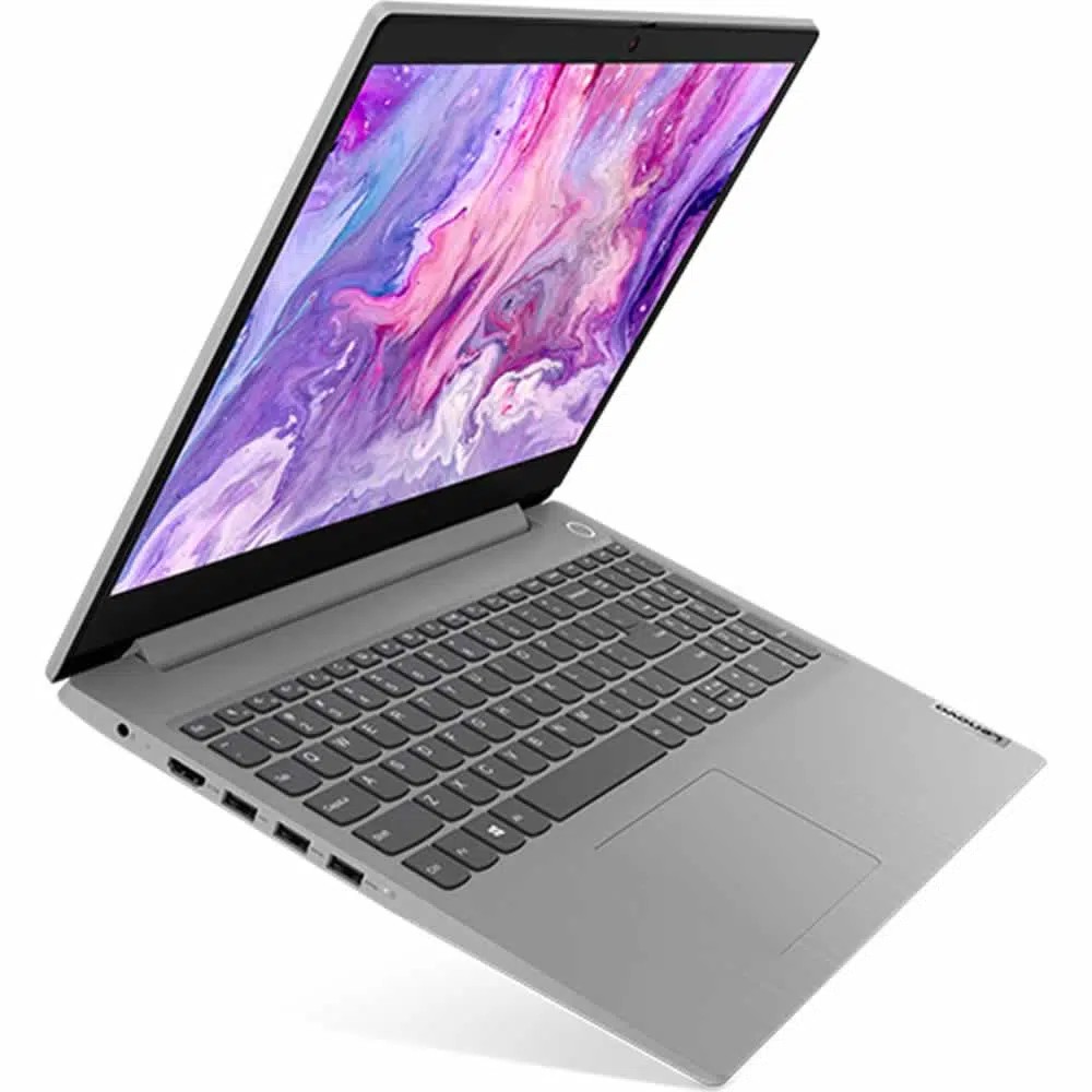 コスパ◎✨Lenovo☆Ideapad☆新品SSD256GB☆メモリ8GB☆i3 Notebook Lenovo Ideapad I3-10110U 4GB SSD256GB W11 - Crystal