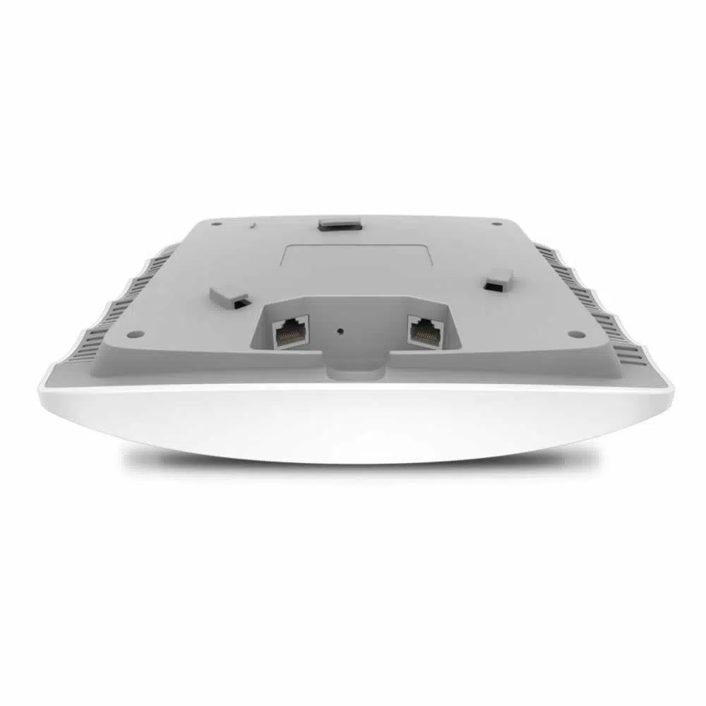Access Point TP-Link EAP245 Dual Band AC1750 Gigabit Omada