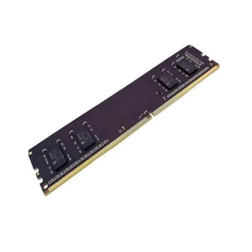 Memoria 4GB DDR4 3200 MHz Winmemory WHS56U4EVD - Crystal Informática