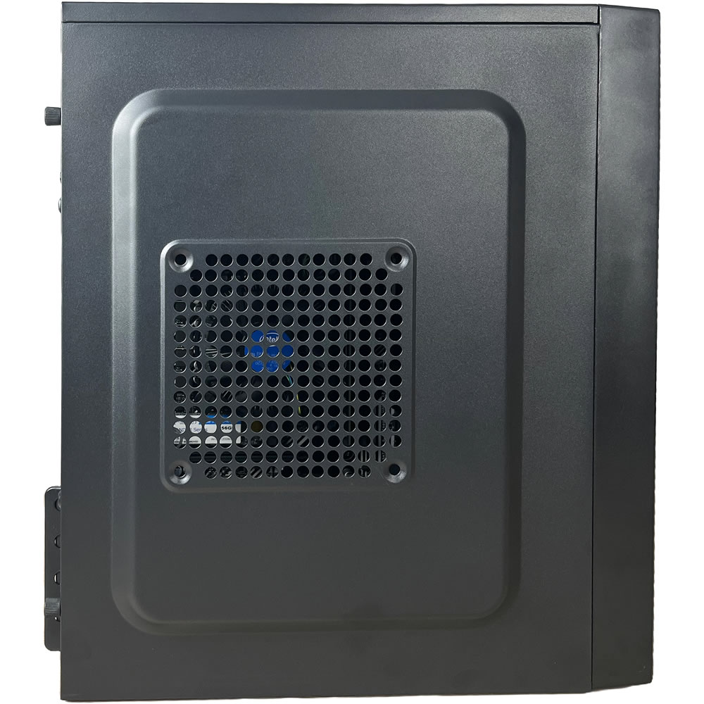 Computador Crystal Intel Core I5-10400 - Crystal Informática