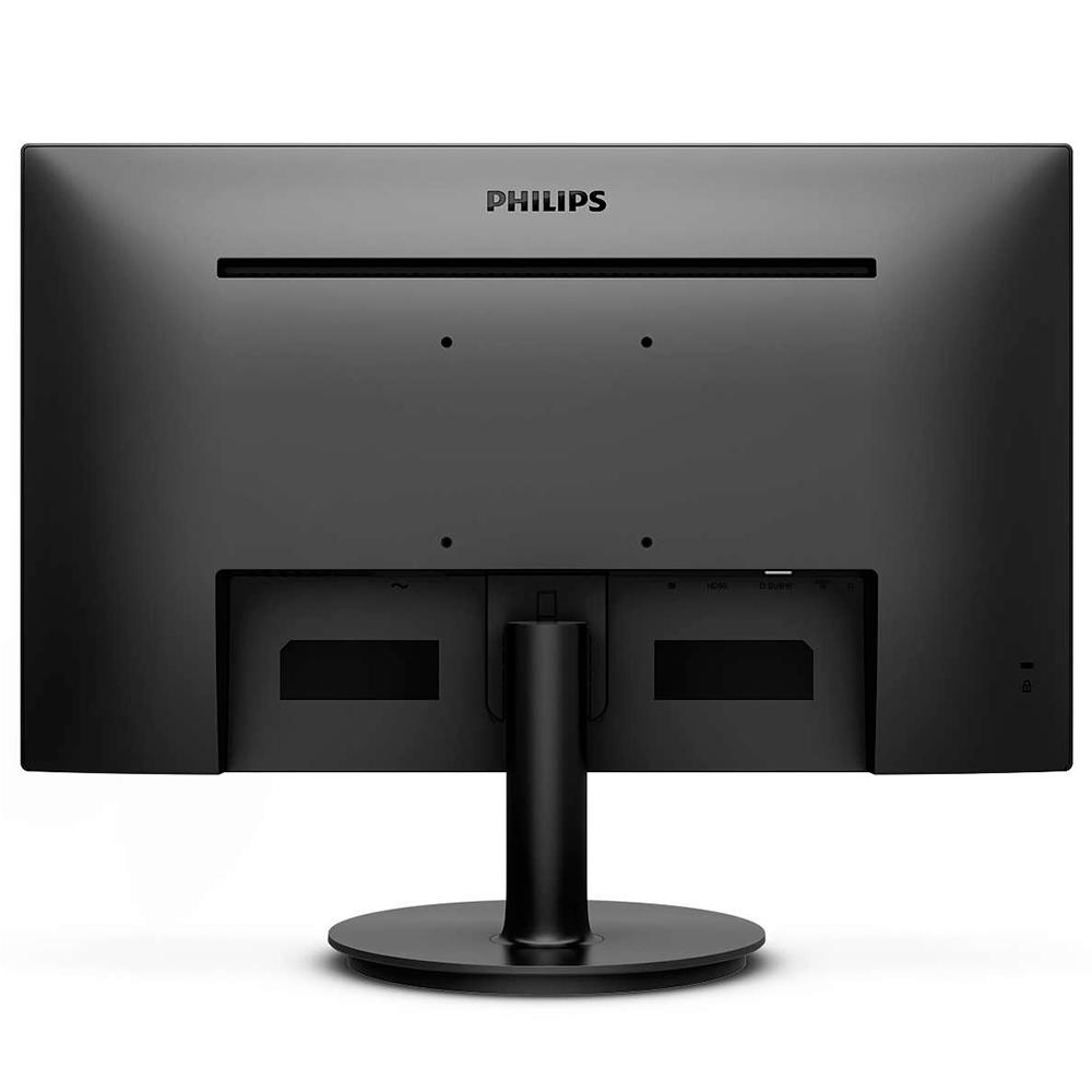 Monitor 27 Philips 272V8A - Crystal Informática