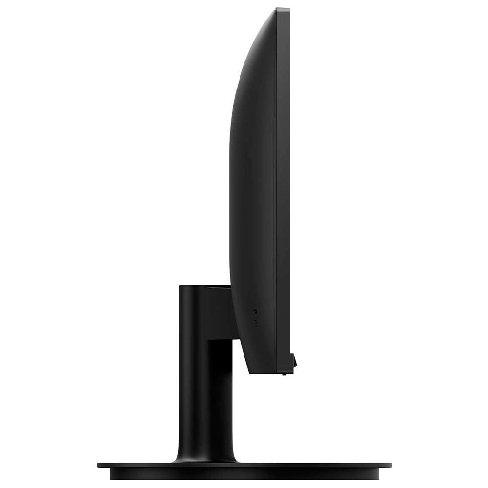 Monitor 27 Philips 272V8A - Crystal Informática