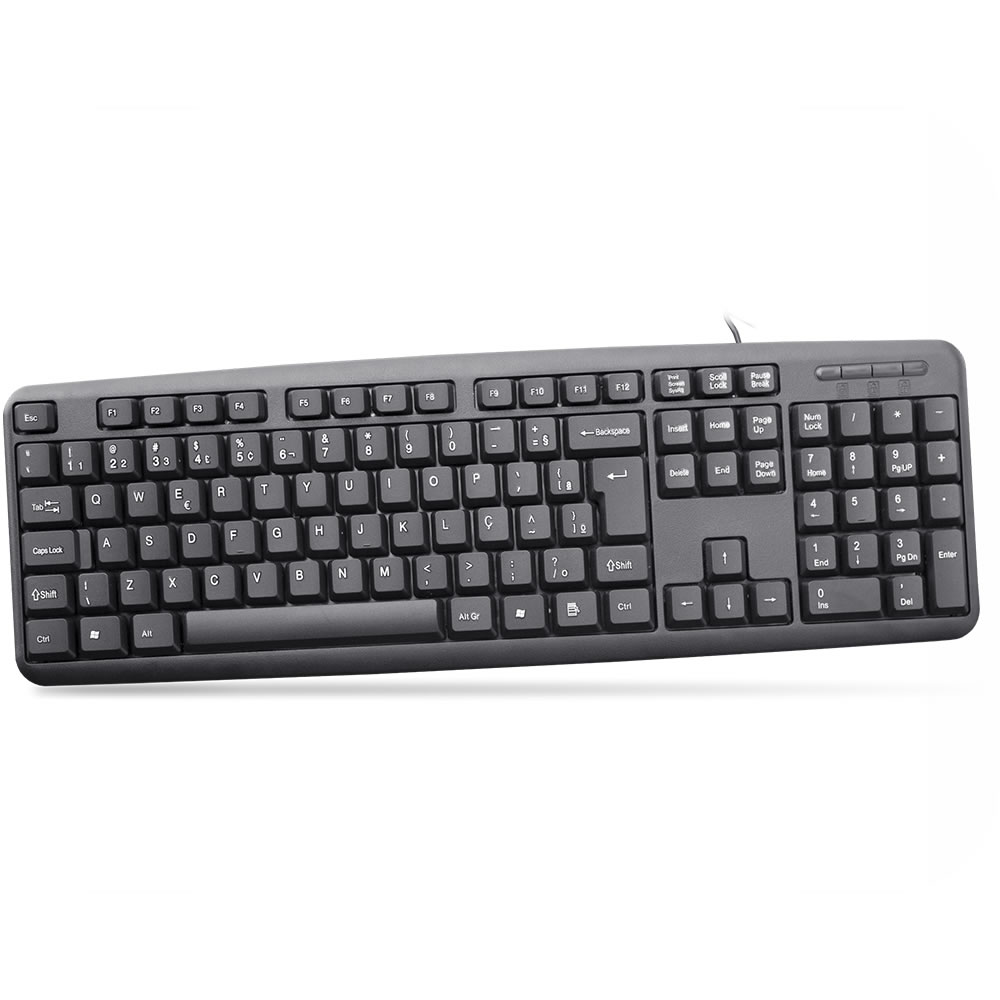 Kb 118 Teclado Genius Kb 0138 Driver Marvo Gaming Mechanical