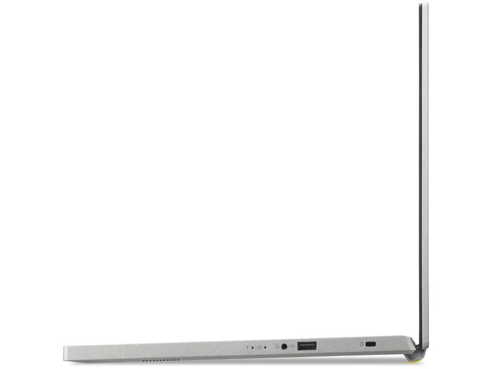 Notebook Acer Aspire Vero I5-1135G7 - Crystal Informática