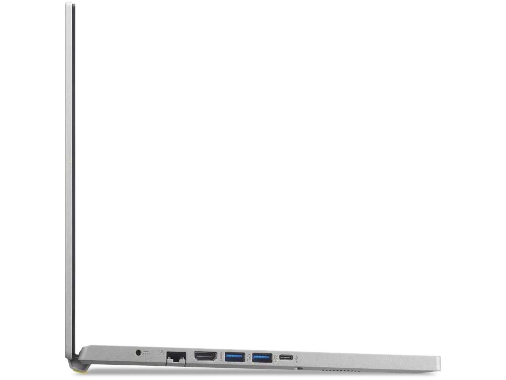Notebook Acer Aspire Vero I5-1135G7 - Crystal Informática