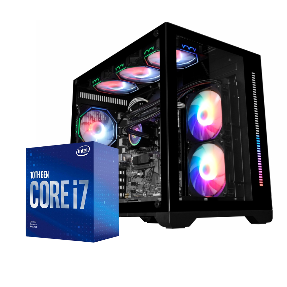 ガレリア QF840 Core i7 4700MQ Geforce - メルカリ
