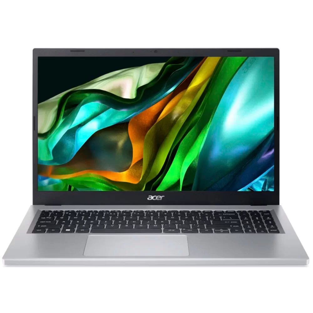 Notebook Acer Aspire 3 A315-510P-34XC, Intel Core i3, 8GB RAM, SSD