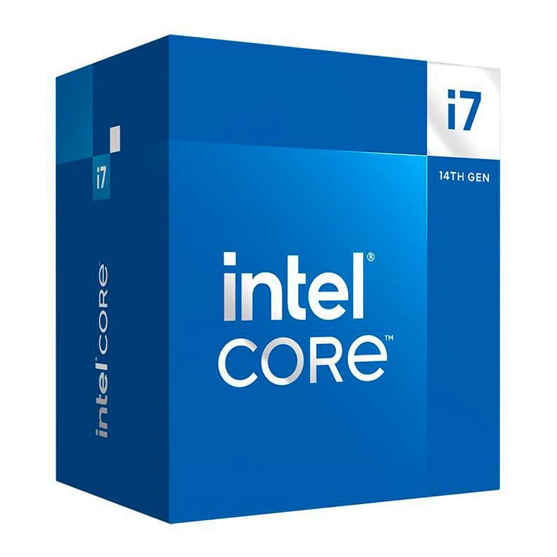 Intel Core i7-9700 計14個セット Core i7-9700 BOX BX80684I79700 intel 第9世代 インテル Core LGA1151