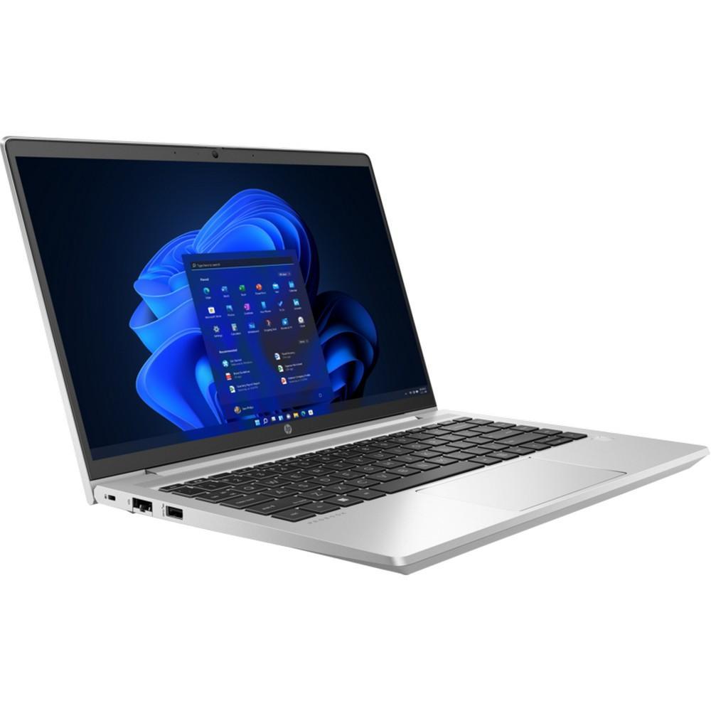 Notebook Hp Probook 440 G9, - Crystal Informática