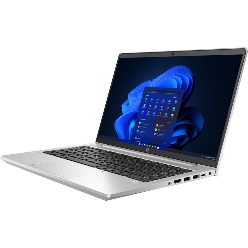 Windowsノート本体 HP ProBook 450 G2 Windows11/office2019 Amazon.co.jp: 【整備済み品】 【最新Windows11 Pro搭載】HP ノートPC