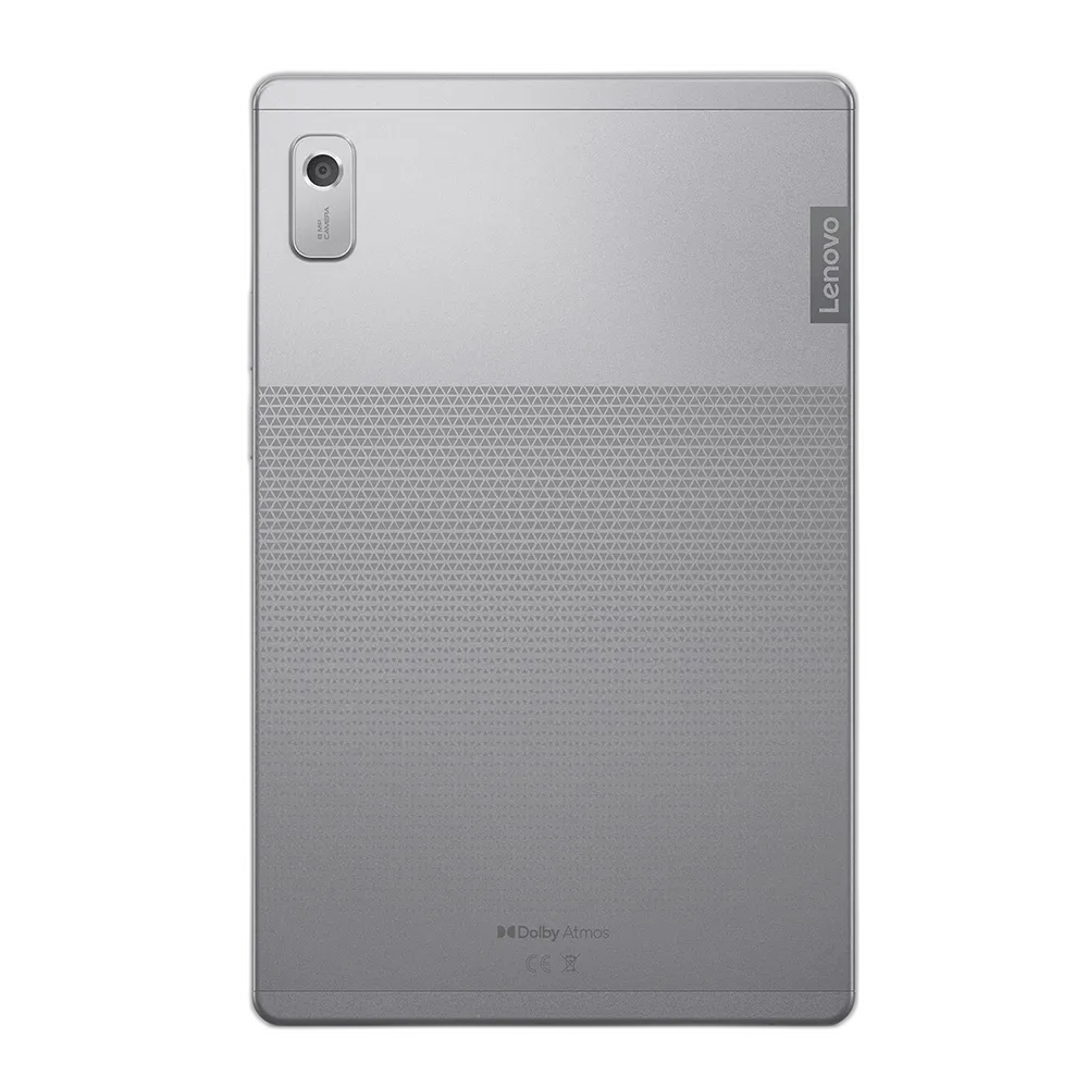 Lenovo Tab M9 9