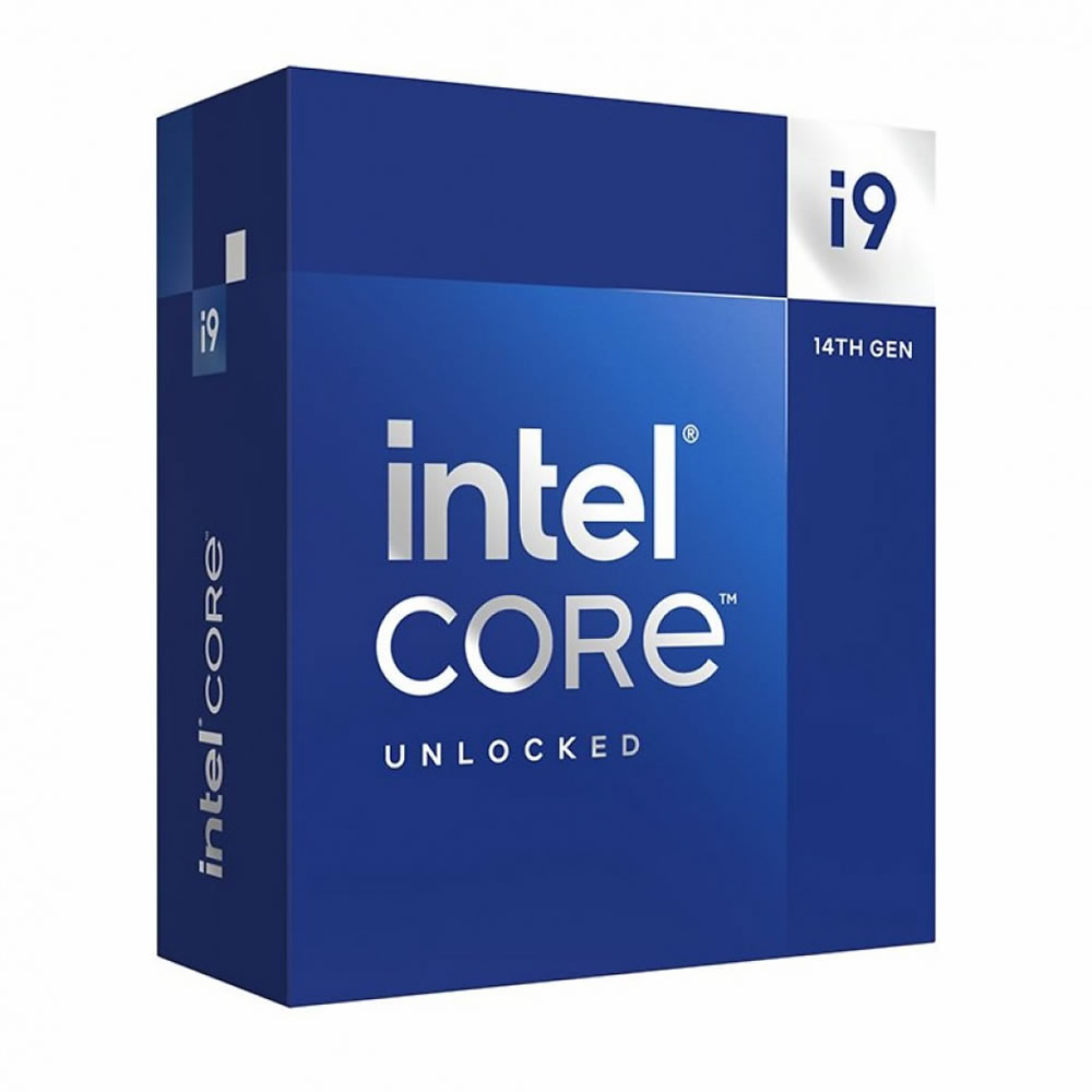 Intel Core i9-14900K CPU ジャンク Intel Core i9-14900KF CPU (ジャンク) ジャンク！Intel Core i9