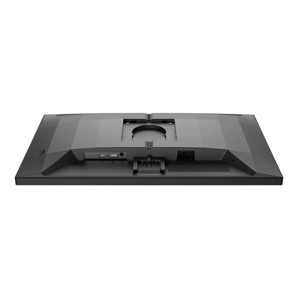 Monitor Gamer Philips EVNIA 24