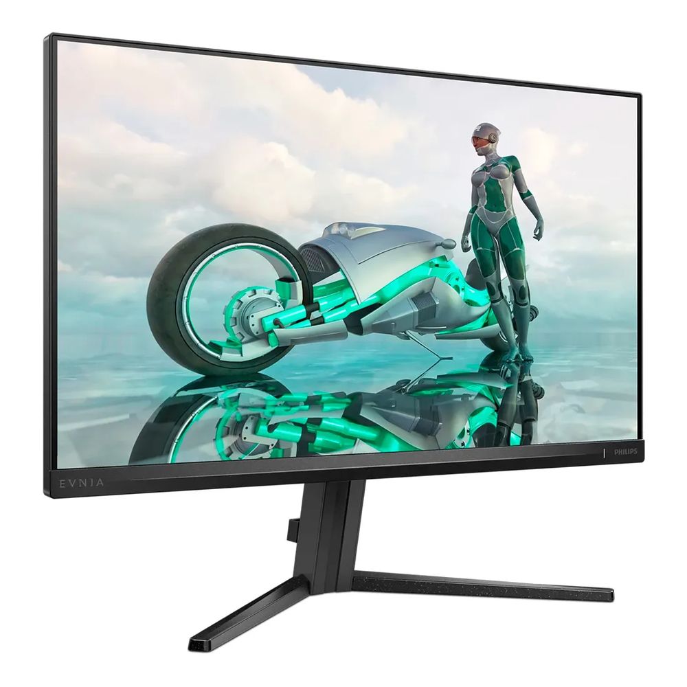 Monitor Gamer Philips EVNIA 27 Monitor Gamer Philips EVNIA 27