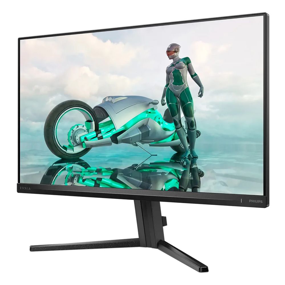 Monitor Gamer Philips EVNIA 27