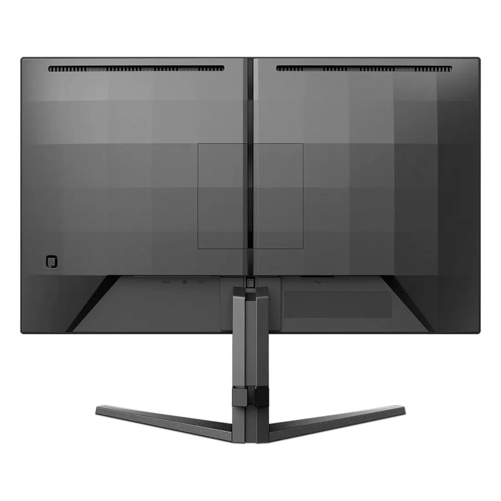 Monitor Philips EVNIA 27M2N3200L/57 | 180Hz IPS - Crystal Informática