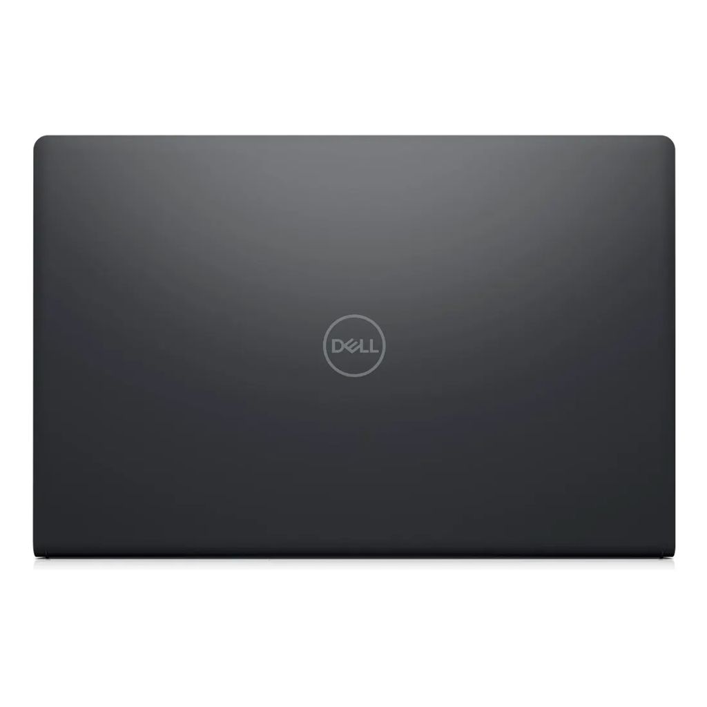 Notebook Dell Inspiron 3520, i5-1235U, 8GB, SSD 256GB, Windows 11