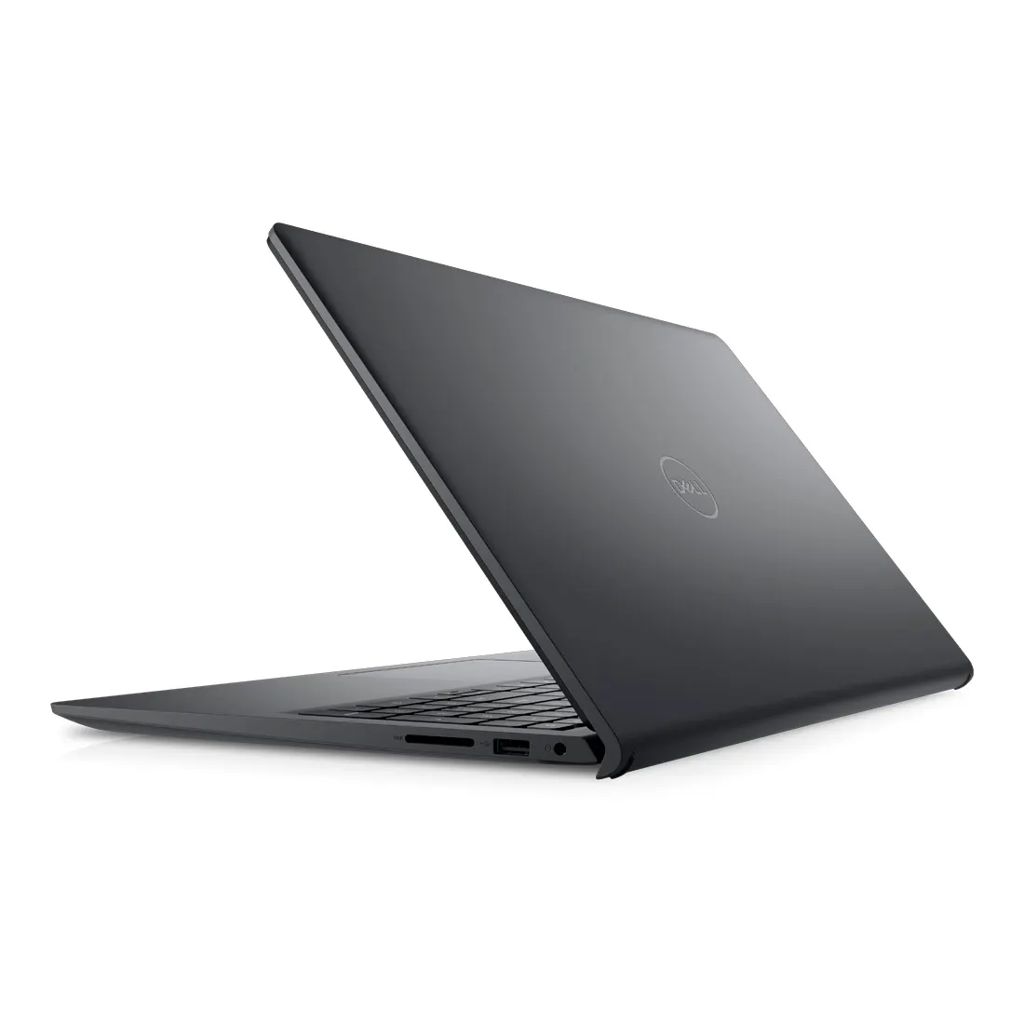 Notebook Dell Inspiron 3520, i5-1235U, 8GB, SSD 256GB, Windows 11
