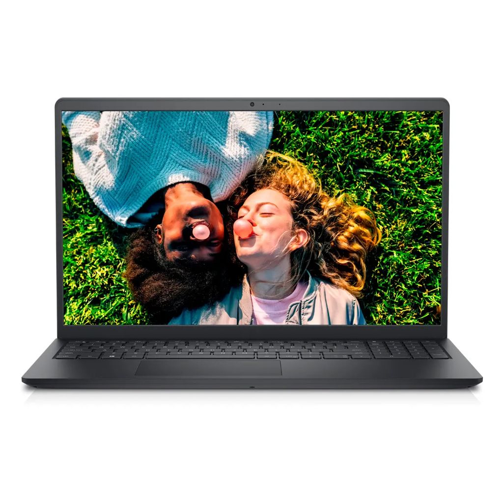 Notebook Dell Inspiron 3520, i5-1235U, 8GB, SSD 256GB, Windows 11