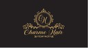 Logo de Charme Hair