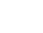 Estacionamentos Comerciais