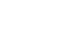 Centros Empresariais