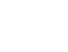 Shoppings