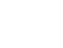 Hipermercados