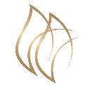 Logo de Angatu Velas Aromáticas