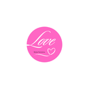 Logo de Love Modas
