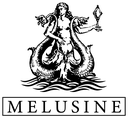 Logo de MelusinePress